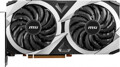 MSI Radeon RX 6700 XT MECH 2X 12G OC