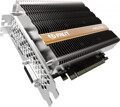 Palit GeForce GTX 1050Ti KalmX 4GB DDR5, NE5105T018G1H