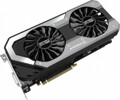 Palit GeForce GTX 1080 Super JetStream 8GB DDR5 NEB1080S15P2J