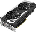 Palit GeForce RTX 2060 SUPER JetStream 8GB GDDR6 NE6206ST19P2-1061J