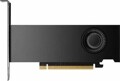 PNY RTX 2000 ADA 16GB GDDR6 VCNRTX2000ADA-SB