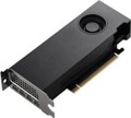PNY VCNRTXA2000-12GB-PB