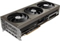 Sapphire NITRO+ Radeon RX 9070 XT 16G OC 11348-01-20G