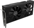 Sapphire Radeon RX 580 Pulse 8GB DDR5 , 11265-05-20G