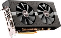Sapphire Radeon RX 590 NITRO+ 8GB GDDR5 11289-05-20G