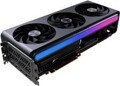 Sapphire Radeon RX 7900 XTX NITRO+ Vapor-X 24GB GDDR6 11322-01-40G
