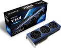 Sparkle Arc A770 TITAN OC 16GB GDDR6 1A1-S00393700G