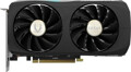 Zotac GeForce RTX 4070 SUPER GAMING Twin Edge OC 12GB GDDR6X ZT-D40720H-10M