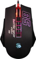 A4Tech Bloody P85 eSport Digital