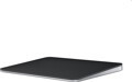 Apple Magic Trackpad MMMP3ZM/A