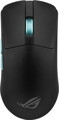 Asus ROG Harpe Ace Aim Lab Edition 90MP02W0-BMUA00