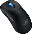 Asus ROG Keris II Ace 90MP03N0-BMUA00