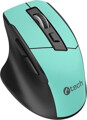 C-Tech Ergo WLM-05GR