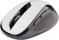 C-Tech WLM-02W