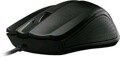 C-Tech WM-01BK