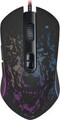 Defender Witcher GM-990 52990