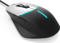 Dell Alienware Advanced AW558 570-AARH