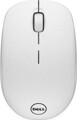 Dell WM126 570-AAQG