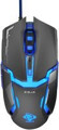 E-Blue Auroza Type IM EMS602BKAA