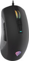 Genesis Krypton 310 NMG-1733