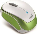 Genius Micro Traveler 9000R V3 31030132102