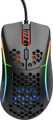 Glorious Model D GLO-MS-DM-MB