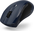 Hama MW-900 V2 173017