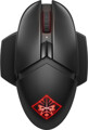 HP OMEN Photon Wireless Mouse 6CL96AA