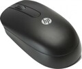 HP USB Optical 2.9M Mouse Z3Q64AA