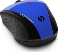 HP X3000 Wireless Mouse N4G63AA