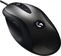 Logitech G MX518 Gaming Mouse 910-005545