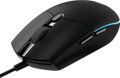 Logitech G102 Prodigy 910-004939