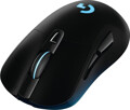 Logitech G403 Wireless Gaming Mouse 910-004817