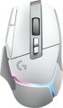 Logitech G502 X Plus Wireless RGB Gaming Mouse 910-006171
