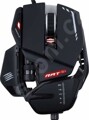 Mad Catz R.A.T. 6+ MR04DCINBL000-0