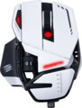 Mad Catz R.A.T. 6+ MR04DCINWH000-0