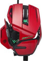 Mad Catz R.A.T. 8+ ADV MR06DCINRD000-0