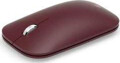 Microsoft Surface Mobile Mouse KGY-00016