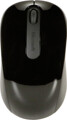Microsoft Wireless Mouse 900 PW4-00003