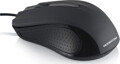 Modecom MC-M9 M-MC-00M9-100