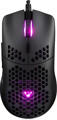 ModeCom Volcano Shinobi 3327 M-MC-SHINOBI-3327-100