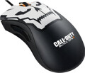 Razer DeathAdder Chroma Call of Duty Black Ops III, RZ01-01210200-R3M1