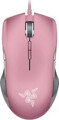 Razer Lancehead Tournament Quartz Edition RZ01-02130400-R3M1