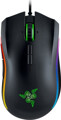 Razer Mamba Tournament Edition RZ01-01370100-R3G1