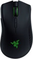 Razer Mamba Wireless RZ01-02710100-R3M1