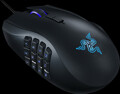 Razer Naga Chroma, RZ01-01610100-R3G1