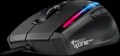 Roccat Kone EMP, ROC-11-812