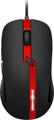 Sharkoon Shark Force Pro 4044951020010