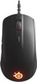 SteelSeries Rival 110 62466