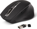 Yenkee Range YMS 2075 WL